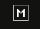MNLY Box logo