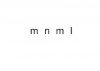 Mnml