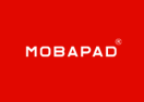 Mobapad logo