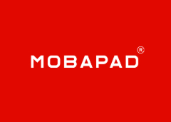 Mobapad promo codes