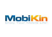Mobikin