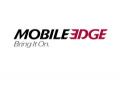 Mobileedge.com