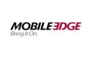 Mobile Edge logo