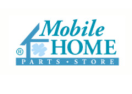 Mobile Home Parts Store logo