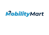 Mobilitymart