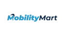 Mobility Mart logo