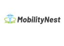 Mobility Nest