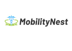 Mobility Nest promo codes
