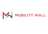 Mobilitywall.com