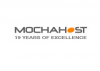MochaHost promo codes