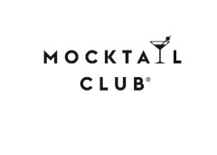 Mocktail Club promo codes