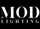 MOD Lighting logo