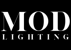 MOD Lighting promo codes