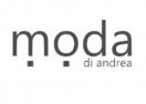 Moda di Andrea logo