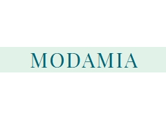 ModaMia promo codes