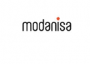 Modanisa logo