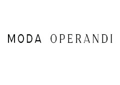 Moda Operandi promo codes