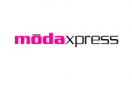 Moda Xpress logo