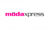 Moda Xpress promo codes