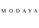 Modaya logo