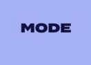 Mode Chocolate logo