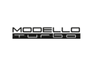 Modello Turbo logo