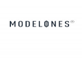 Modelones.com