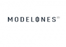 MODELONES logo