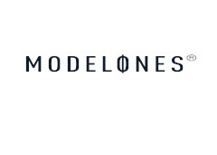 MODELONES promo codes