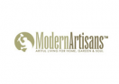 Modern Artisans logo