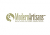 Modern Artisans