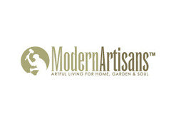 modernartisans.com