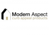 Modern Aspect