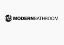 Modern Bathroom logo