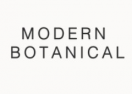 Modern Botanical logo