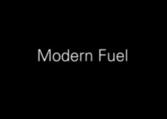 Modern Fuel promo codes