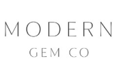 Moderngemco