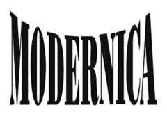 Modernica promo codes