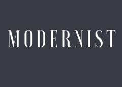 MODERNIST promo codes