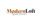 Modern Loft logo