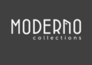 Moderno Collections logo