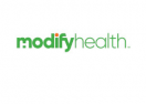 ModifyHealth logo