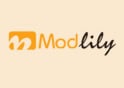 Modlily.com