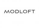 Modloft logo