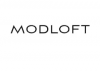 Modloft