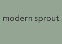 modsprout