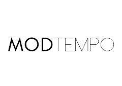 ModTempo promo codes