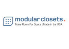 modularclosets.com