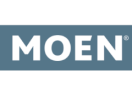 Moen logo