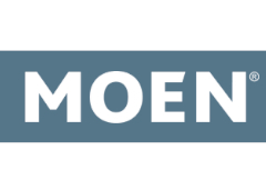 Moen promo codes